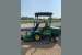 2005 JOHN DEERE 1420