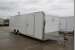 2023 InTech Trailers Lite 28