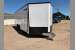 2021 Alcom Stealth Trailers | 8x24 | Enclosed Car Hauler | 2-5.2k Axles | Charcoal