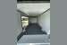 2021 Alcom Stealth Trailers | 8x20 | Enclosed Supreme Car Hauler | 2-3.5k Axles | B
