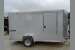 2021 Homesteader Trailers 612IS