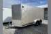 2022 E-Z Hauler 7-Wide EZEC7x16-IF