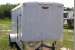 2022 Continental Cargo GABL612SA