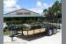 2021 Triple Crown Trailers 6X16 TA