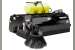 2019 LAND PRIDE Attachment