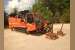 2008 DITCH WITCH JT8020 MACH 1