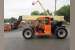 2014 JLG G9-43A
