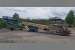 0 POWERSCREEN 30x100