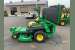 2017 JOHN DEERE Z997