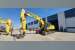 2014 KOMATSU PC360 LC-10