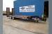 2022 EAGER BEAVER 20XPT 20 TON TAG TRAILER