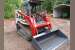 2019 TAKEUCHI TL8