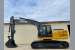 2012 DEERE 200D LC
