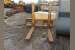 0 ROCKLAND Attachment
