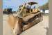 1999 CATERPILLAR D6R LGP