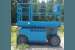 2004 GENIE GS2668RT