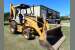 1993 CATERPILLAR 416B