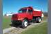 1993 International 4900