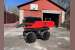 2015 CHICAGO PNEUMATIC TR630