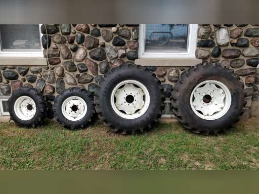 14 9x24 For Sale Firestone 14 9x24 Tires Equipment Trader 14 9x24 For Sale Firestone 14 9x24 Tires Equipment Trader