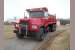 1987 Mack DM 686S