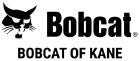 Dealer logo image