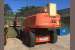 2011 JLG 1350SJP BOOM LIFT