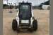 2015 BOBCAT S650 SKID STEER