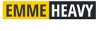 Dealer logo image