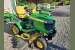 2013 John Deere X730