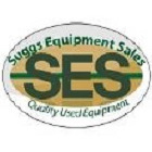 Dealer logo image