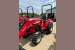 2022 MASSEY FERGUSON MF 1825 EH