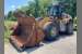 2012 Caterpillar 980K