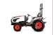 2022 Bobcat CT2040 HST