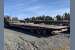 2006 Landoll 435 Traveling Axle Trailer