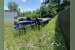 2011 Parker 15 Ton Tag
