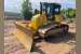 2019 KOMATSU D61PXi-24