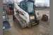 2014 BOBCAT T750