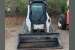 2014 BOBCAT T750