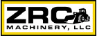 Dealer logo image