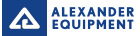 Dealer logo image