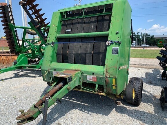 Balers For Sale Near Me Equipment Trader