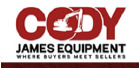 Dealer logo image