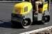 2022 Wacker Neuson RD12-90
