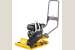 2021 Wacker Neuson VP2050A