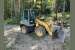 2015 YANMAR V4-6