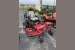2014 TORO Z MASTER PROFESSIONAL 5000 74942