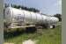 2014 DRAGON 3 AXLE DOT 407 CRUDE TANKER