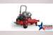 2022 Gravely Pro-Turn 260 Zero Turn