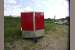 2022 CARGO MATE EHW612SA